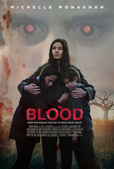 blood 2010 movie.